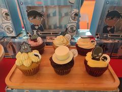 -派悦坊·甜品·蛋糕(日坛店)