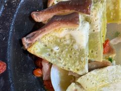 -闽公馆·客家私房菜·商务宴请·包厢(杏林橡树湾店)