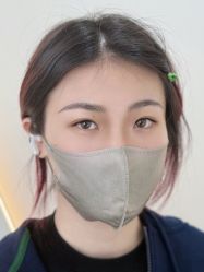 -十三美学·半永久纹眉纹唇·野生眉