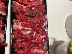 -陈记顺和牛肉火锅馆(天河北路店)