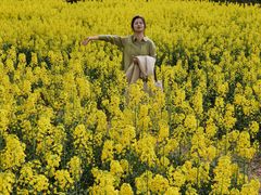 -樱桃山旅游景区