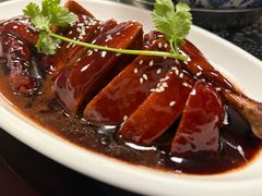 -三林本帮馆(中林街店)