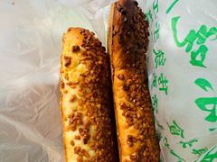 -牛街洪记小吃店(牛街店)