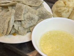 -姚记炒肝店(鼓楼店)