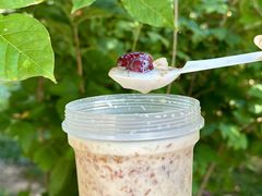 -小老虎糖水铺(国贸店)