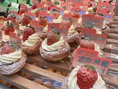 -品禾芝风(敏捷永旺店)