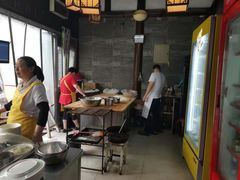 -聚香斋(东关街店)