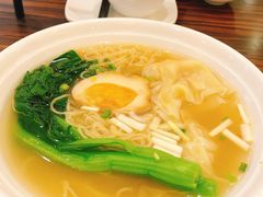 -避风塘(光启城店)