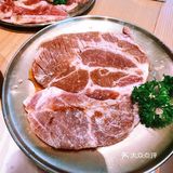 魔都美食，西塔老太太泥炉烤肉又开新店了！