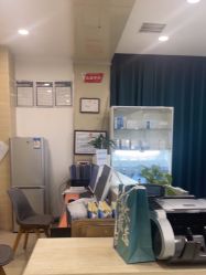 -澳尔颜选医疗美容