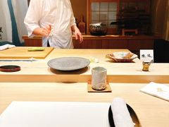 -嶺寿司