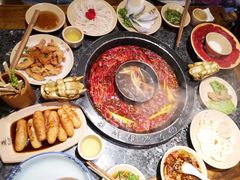 -蜀大侠火锅(寰球文化地标·总府店)