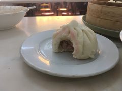 -津品味小吃(大学湾店)