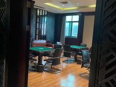 -海纳百川(义乌店)