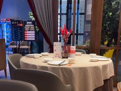 -湘满甲·黄焖甲鱼创始者·湘菜·鲁菜(潘家园店)