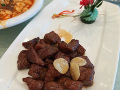 -亢龙太子酒轩(东湖店)