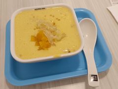 杨枝甘露-满记甜品(静安大悦城店)