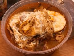 -西环肥仔螺蛳粉(总店)