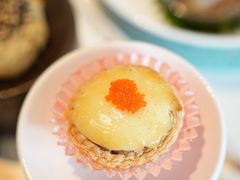-五号茶居·新派粤菜·岭南五号酒店(沿江中路店)