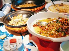 -井水小厨·湘菜(活力广场店)