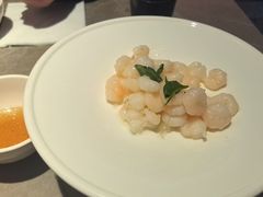 -杭州酒家(庆春路店)