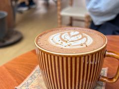 -METAL HANDS(五道营店)