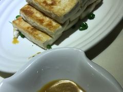 -百味馆·粤菜·湛江菜(后海花园店)