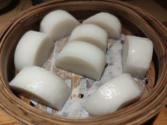 -荣小馆(杭州大厦店)