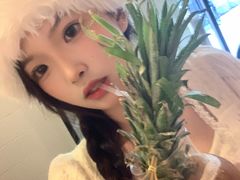 -骨茶巷
