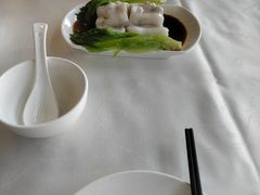 -广州建国酒店-盈丰阁粤菜-粤式茶点