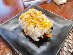 -半岛凯豪大酒店-海鲜自助餐厅