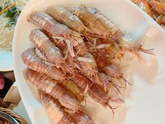 -舌尖上·霞浦滩涂海鲜·新闽菜(总店)
