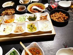 -丝恋丝娃娃(金阳国贸店)