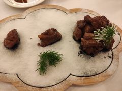 -全聚德(常州店)