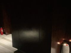 -Love Story爱情故事·养生SPA会所(新侨店)
