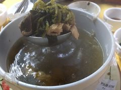 -海鲜街菜馆(海珠南路店)
