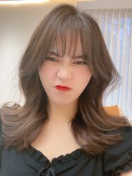-Amo la Diva造型