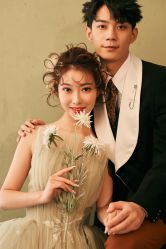 -EMU艺慕摄影(扬中店)