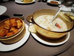 -遇外滩(BFC外滩金融中心店)