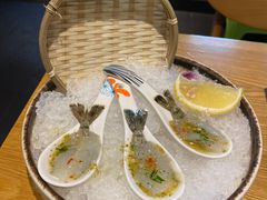 -友悦食堂(灯湖店)