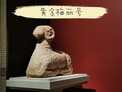 -四川大学博物馆