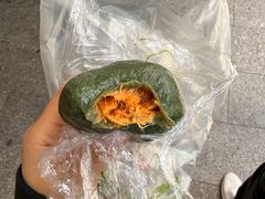 -中山大厦熟食外卖(珠江路店)