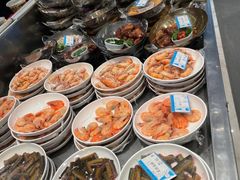 -群乐饭店(滨安路店)