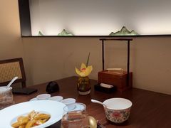 -觅唐MITONG(鸟巢店)