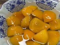 -崔记生活·铁锅炖鱼粘卷子(总店)