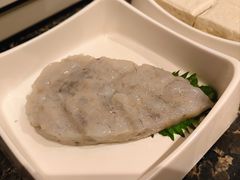 -海底捞火锅(绿洲梦想店)