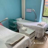 下次去美甲💅