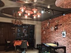 -4k轰趴馆(苏州街店)