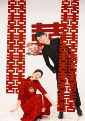 -女王风尚STUDIO·轻奢化定制