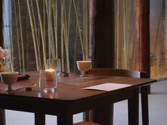 -曲廊院(东四十一条店)